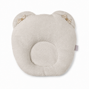 Almohadita RN Beige Plush