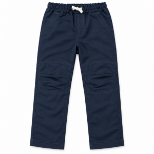 Pantalón Bruno Azul