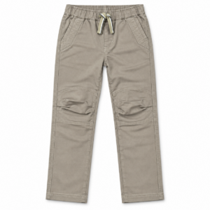 Pantalón Bruno Beige claro