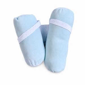 Ataja Bebé Plush Celeste