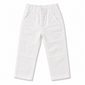 Pantalón Jogger