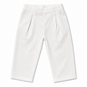 Pantalón Tabla sin Tirante